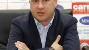 Nikolić: Biće teško, ali Vojvodina ide na pobedu