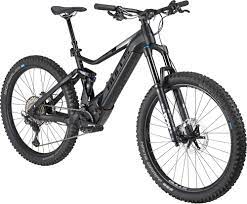 Bulls copperhead evo am 4. Bulls E Stream Evo Am 4 In Schwarz Bei Markgraf