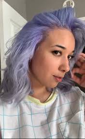 Use the browse button to upload a file from your local disk. Arcticfox Periwinkle And Girls Night Complex Kari