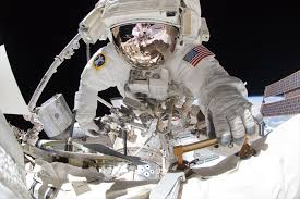 Space Reflections Photography By Nasa Space Station Nasa Astronauts Space Shuttle