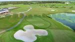 LaTour Golf Club | The Bayou Region