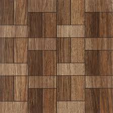 13.02.2021 · foxy tiles design / five nights at freddys foxy. Wooden Tiles Natural Looking Wooden Tiles For Floor And Walls Orientbell Tiles