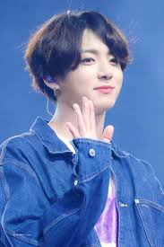 Whoopie goldberg just revealed that she went through an ordeal. Jeon Jungkook Cute Photos 2020 Novocom Top