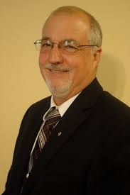 Leadership Southeast Georgia