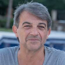 Student and Alumni Achievement Awards