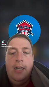 Sanger Indians Football: 2025 Season Outlook and Team Analysis