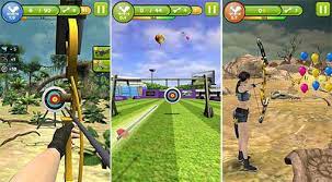 Take a breath and aim the archery target game to shoot archery stars the arrow fire and hit the bull's eye now!bow shooting games is … Archery Master 3d 3 3 Apk Mod Money For Android