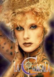 Christian Bach
