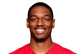 Corey Griffin (S) Stats, News, Rumors, Bio, Video