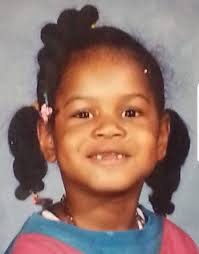 Fundraiser by Claire Slocum : Help Keisha Fight Breast Cancer!