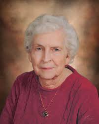 Obituary information for Peggy Sue Bunting Latham