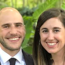 Jenna Steinberg's Instagram, Twitter & Facebook