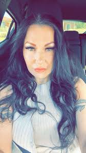 May these last 3 months of 2026 bring peace in our hearts, answers to our  prayers, and plot twists we've been longing for.🙏🧿🫶