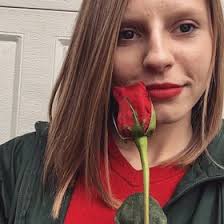 Amber Stowell (amberrenejoy)