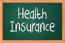 We recommend that you check with your insurance company to confirm benefit coverage prior to scheduling an appointment. Health Insurance Spectrum Center