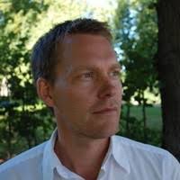 100+ perfiles de «Dan Bernhardt»