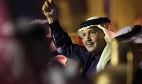 رحيل المرحوم المأسوف على شبابه خالد سامي ممو نيسان في السويد (زيارة 5818 مرات) 0 الأعضاء و 1 ضيف يشاهدون هذا الموضوع. Ø§Ù„ÙÙ†Ø§Ù† Ù…Ø­Ù…Ø¯ Ø¹Ø¨Ø¯Ù‡ ÙŠØ«ÙŠØ± Ù…Ø­Ø¨ÙŠÙ‡ Ø¨ØµÙˆØ±Ø© Ù†Ø§Ø¯Ø±Ø© Ø£Ù†Ø§ ÙŠÙ…Ù†ÙŠ