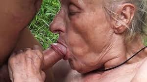 151.80k 67% he bangs his gf's old mom outside 6:11. Free Granny Guide Xxx Videos