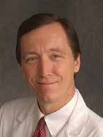 Maier Clinical Research Professorship