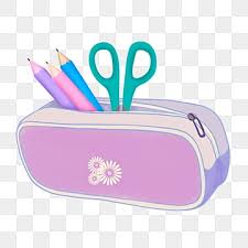 Check spelling or type a new query. Pencil Case Png Images Vector And Psd Files Free Download On Pngtree