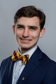 Team — Phi Kappa Theta