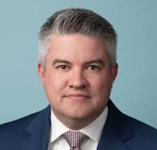 SOUTH VANCOUVER ISLAND MOVERS & SHAKERS NOVEMBER 5, 2024