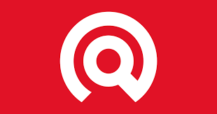 Photo Vendre une voiture en panne