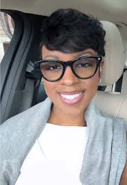 Ray Ban Meta Skyler Glasses