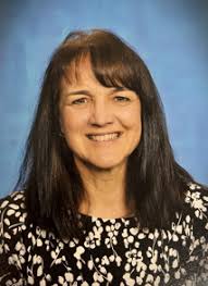 Trauma Invested Wisdom — Fostering Resilient Learners