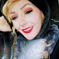 20+ "Danielle Burk" profiles