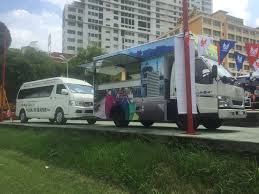 Hokkien association klang hakkındaki gönderiler. Sendok Group On Twitter Sin Chew Trade Fair Hokkien Association Hall Klang 15 17 Jan 2016 Sendokgroup Camcaravan Https T Co 5jolfs6zfg