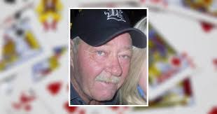 Darren Mcdaniel's Instagram, Twitter & Facebook