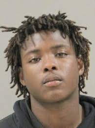 Devonta Davis to Serve 117 Years in Prison