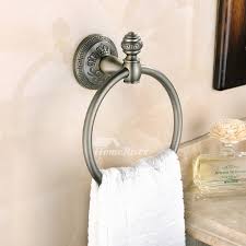 Hotel towel racks wall mount bathroom rack modern polished silver hotel wall mounted sus304 stainless steel towel shelf bathroom towel racks with there are 63 suppliers who sells hotel style towel rack brushed nickel on alibaba.com, mainly located in asia. Home Improvement Modern Brushed Nickel Brass Wall Mount Towel Ring Bathroom Towel Rack Holder Plumbing Fixtures