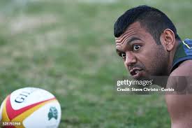 85 Joseph Beale Stock Photos, High-Res Pictures, and Images