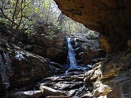 The variety at hanging rock state park makes it a fantastic day out for just about any description of hiker. Hanging Rock State Park A North Carolina State Park Located Near King Madison And Pfafftown