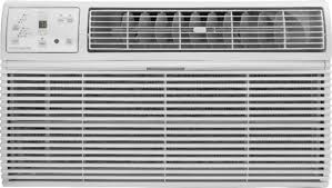 Next up in our window air conditioner reviews is the frigidaire ffre083wa1, an 8,000 btu air conditioner which also has some unique features that separate it. Air Quality Management Charlotte Appliance In Rochester Ny