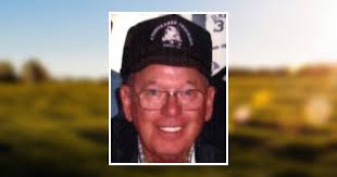 Franklin D. Studebaker, Sr. Obituary December 25, 2020