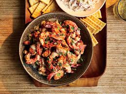 15 Hawaiian Recipes From Plate Lunch to Poke