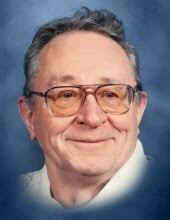 Joseph Herbert Westcott Obituary (2022)