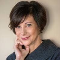 Donna Hardwick's Instagram, Twitter & Facebook