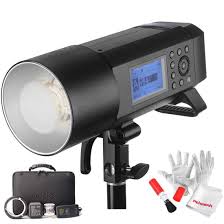 Daniela florez black and red lingiere ttl models. Encarguelo Com Godox Ad400 Pro Ad400pro 400ws Gn72 Ttl Battery Powered Monolight 1 8000 Hss Outdoor Flash Strobe Light Built In Godox 2 4g System 390 Full Power Pops 0 01 1s Recycle Time 30w Led Modeli