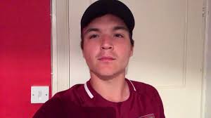 @WilliamOelrich's video Tweet