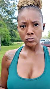 When you gotta go… you gotta go 🤦🏽‍♀️💨😩#comedy #laughs #humor