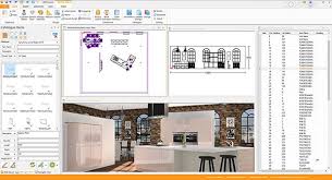 2020 kitchen design v10.5 dongle