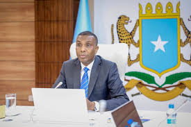 Image result for tbn:EYMJ1HdemBb2HM::www.sunna.info/souwar/data/media/7/www_sunna-info-221.JPG