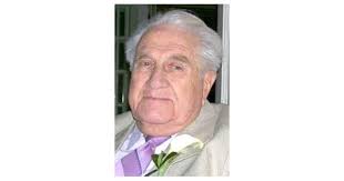 Frank Tambone Obituary (2013)