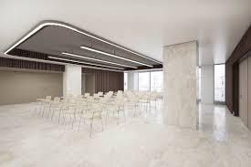 Kanzlei Binder Grosswang Destilat Design Studio Gmbh Archinect Corporate Interior Design Conference Room Design Corporate Interiors