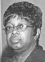 BEVERLY BENNETT Obituary (2018)