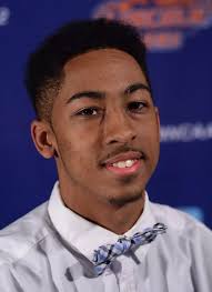 2016 Baseball Roster